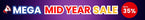 Mega Mid Year Sale