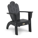 Outdoor Chairs