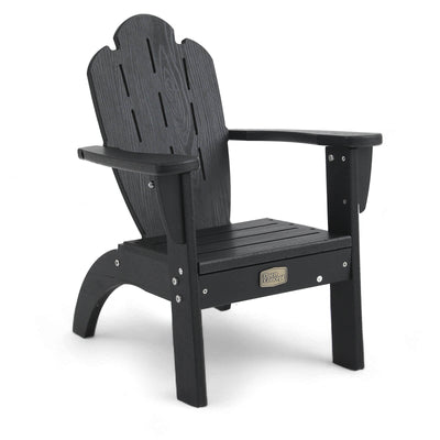 Outdoor Chairs