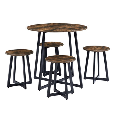 Dining Sets