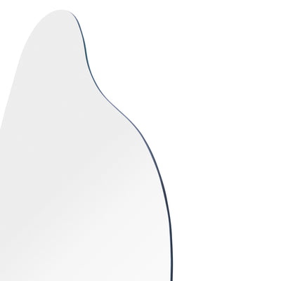 Curvy Luxe Full Mirror (170cm x 70cm)