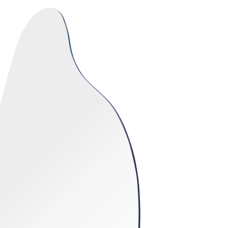 Curvy Luxe Full Mirror (170cm x 70cm)