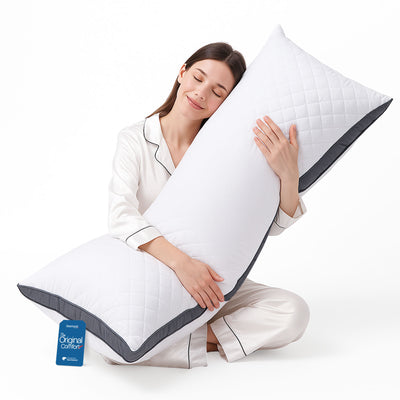 Body Pillow