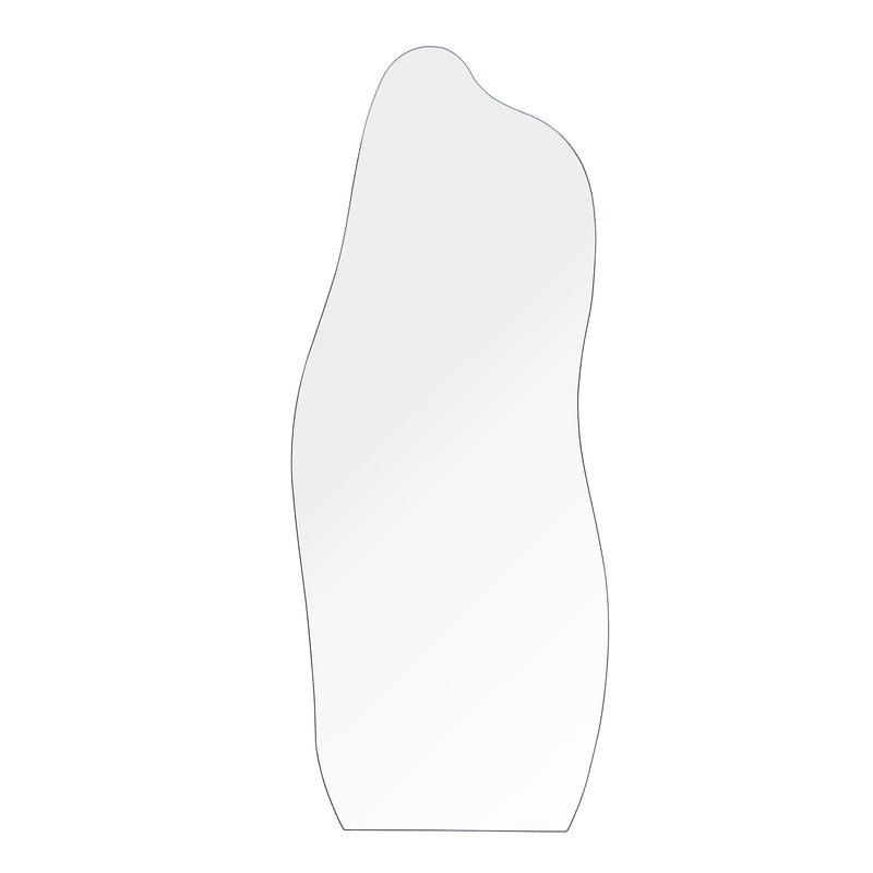 Curvy Luxe Full Mirror (170cm x 70cm)