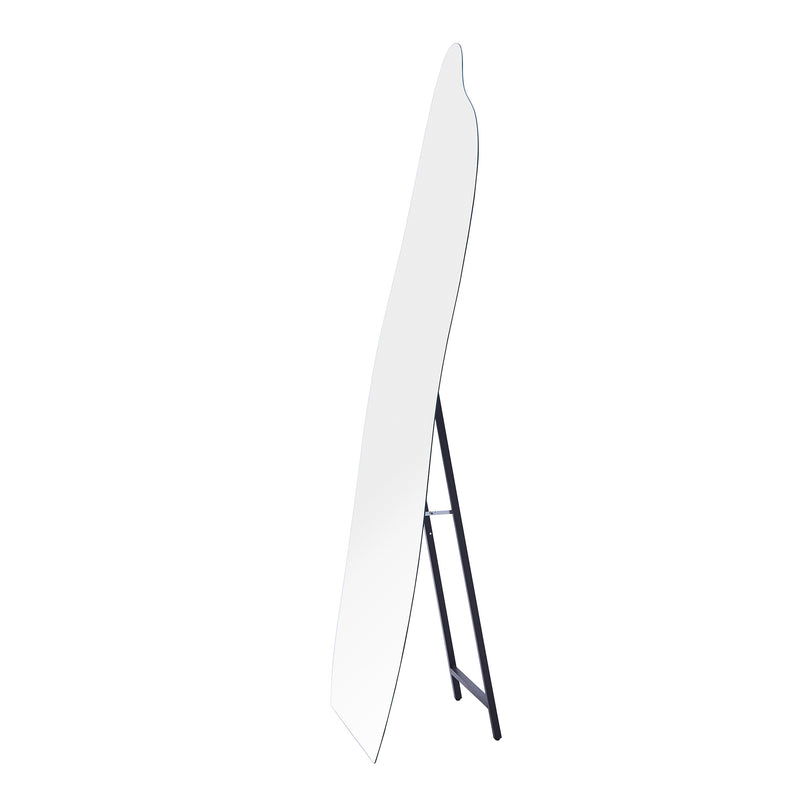 Curvy Luxe Full Mirror (170cm x 70cm)