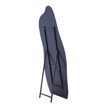 Curvy Luxe Full Mirror (170cm x 70cm)