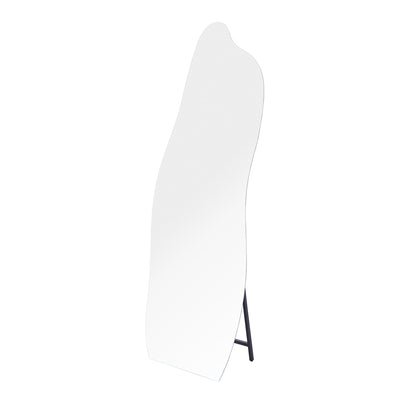 Curvy Luxe Full Mirror (170cm x 70cm)