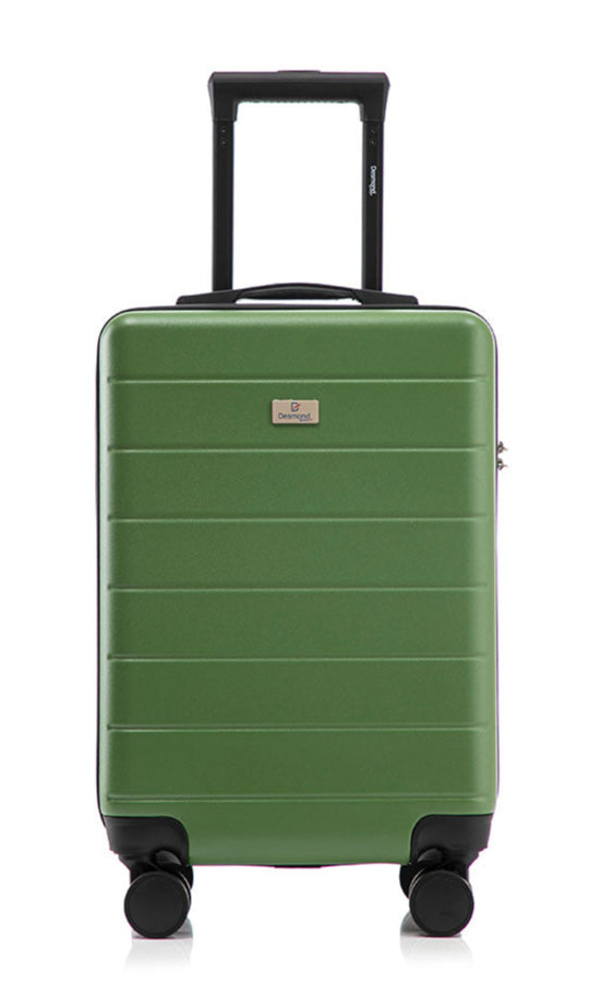 Carry On Essential - Green
