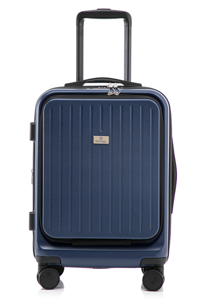 Carry On Pro - Navy