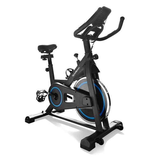 DynaSpace XY-100 Home Gym Cycling Exercise Bike