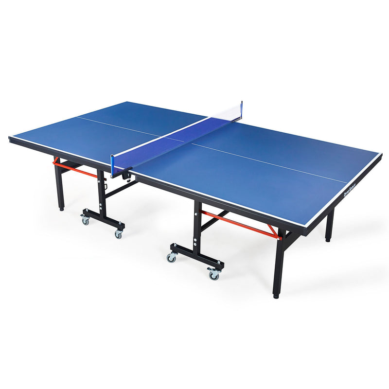 DynaSpace Professional Indoor Table Tennis Table