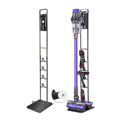 Vacuum Stand for Dyson