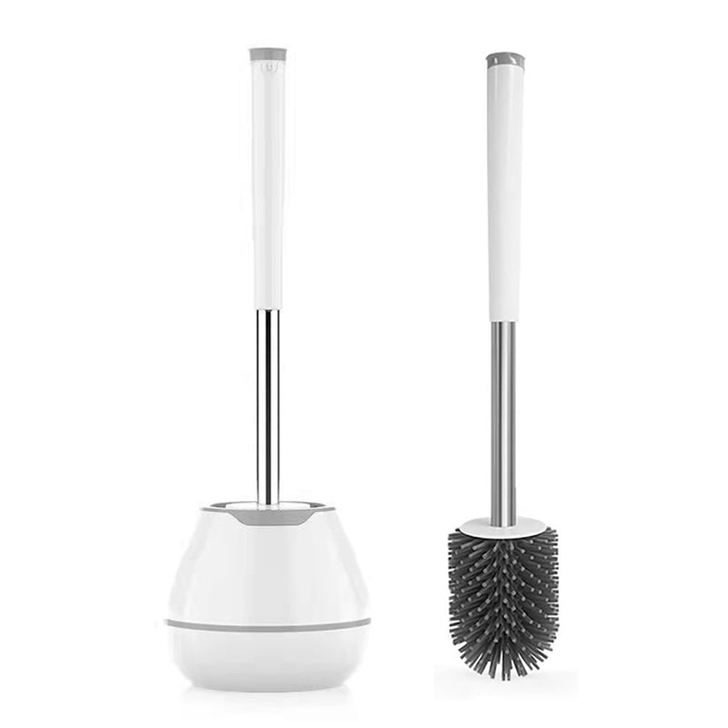 Toilet Brush Holder (Set of 2)