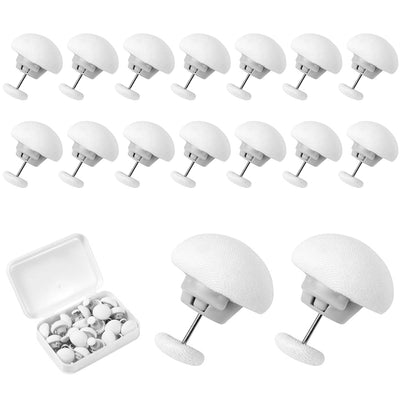 Duvet Stay Clips (Set of 16)