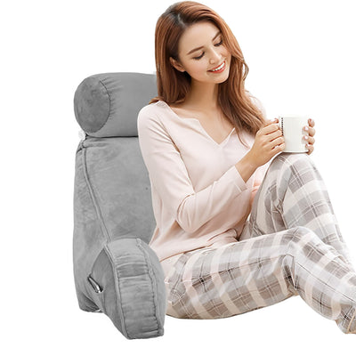 Back Support Cushion