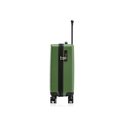 Carry On Essential - Green