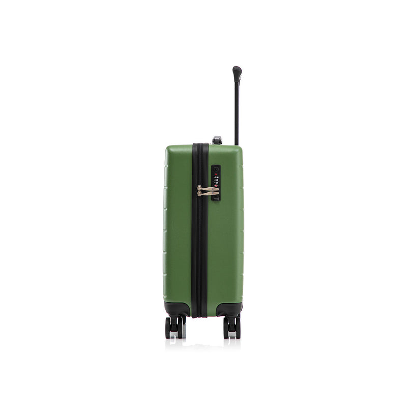 Carry On Essential - Green