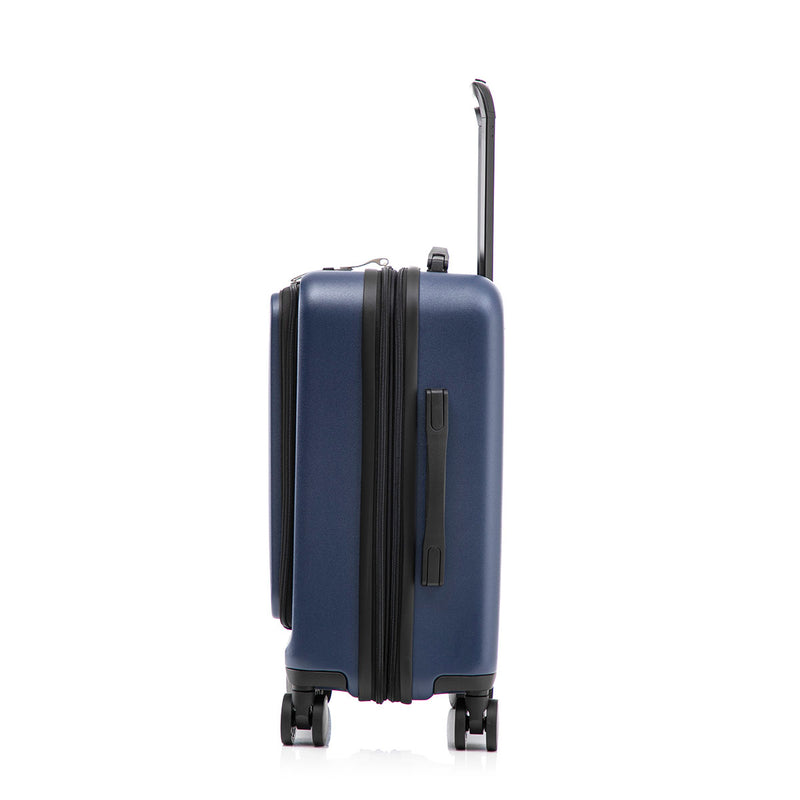 Carry On Pro - Navy