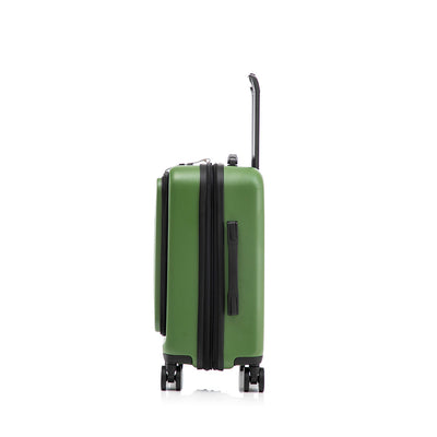 Carry On Pro - Green