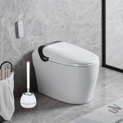Toilet Brush Holder (Set of 2)