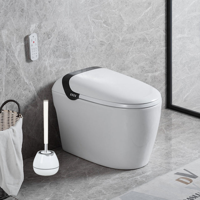 Toilet Brush Holder (Set of 2)