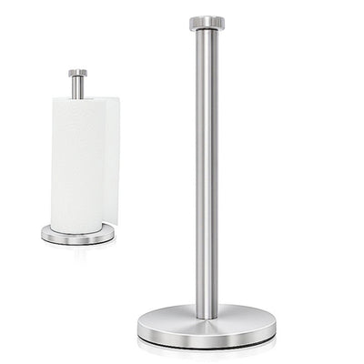 Standing Kitchen Paper Holder