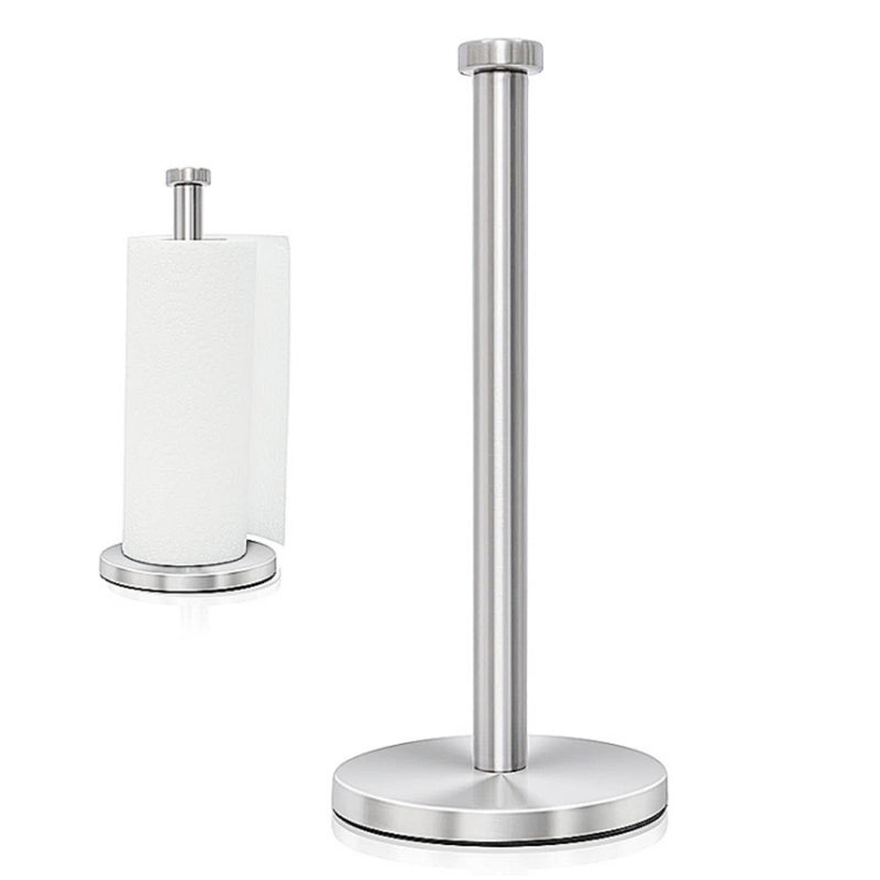 Standing Kitchen Paper Holder