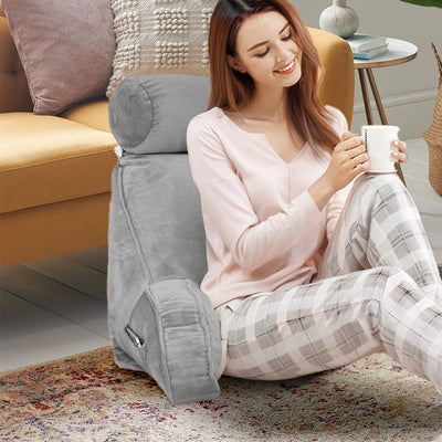 Back Support Cushion
