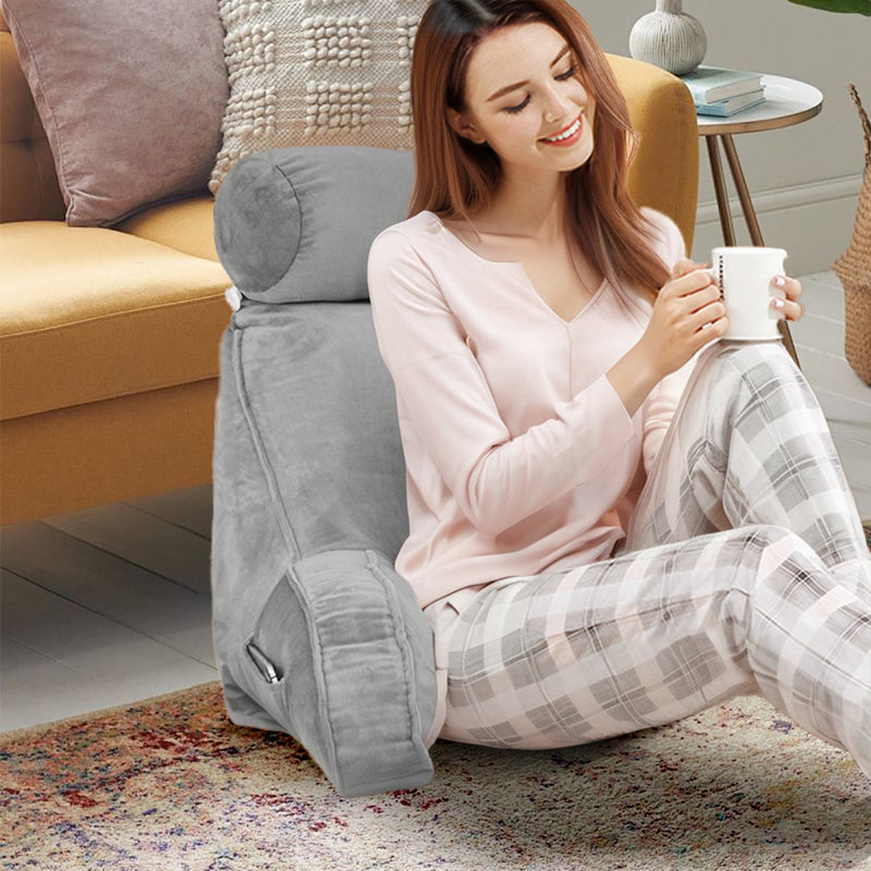 Back Support Cushion