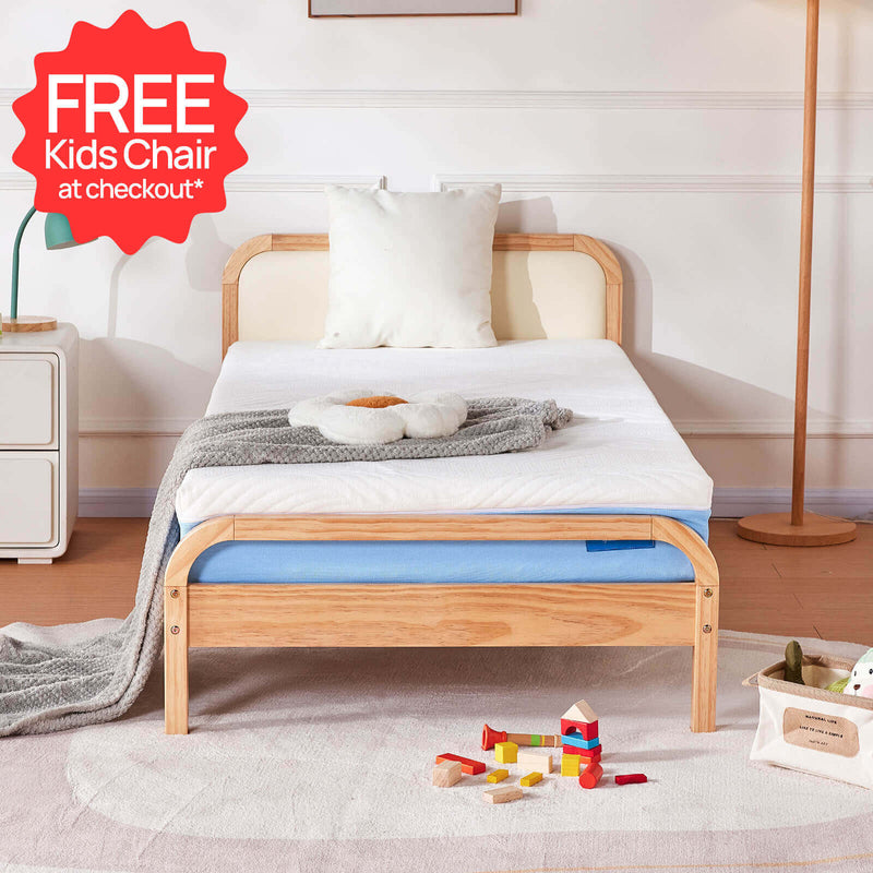 Desmond Signature Dreamer Kids Mattress