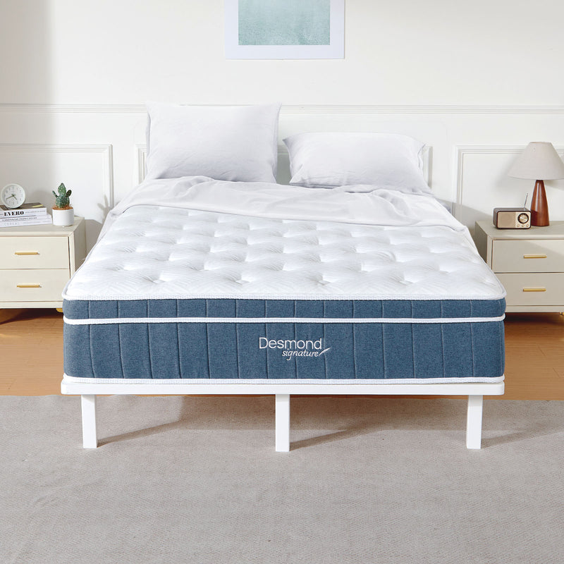 Desmond Signature Medium Firm Mattress