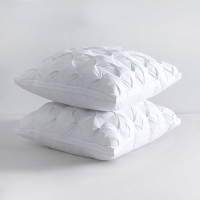 european-pillows-bedroom-styling-nz