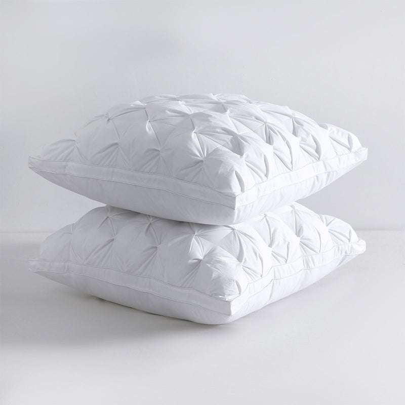 european-pillows-bedroom-styling-nz