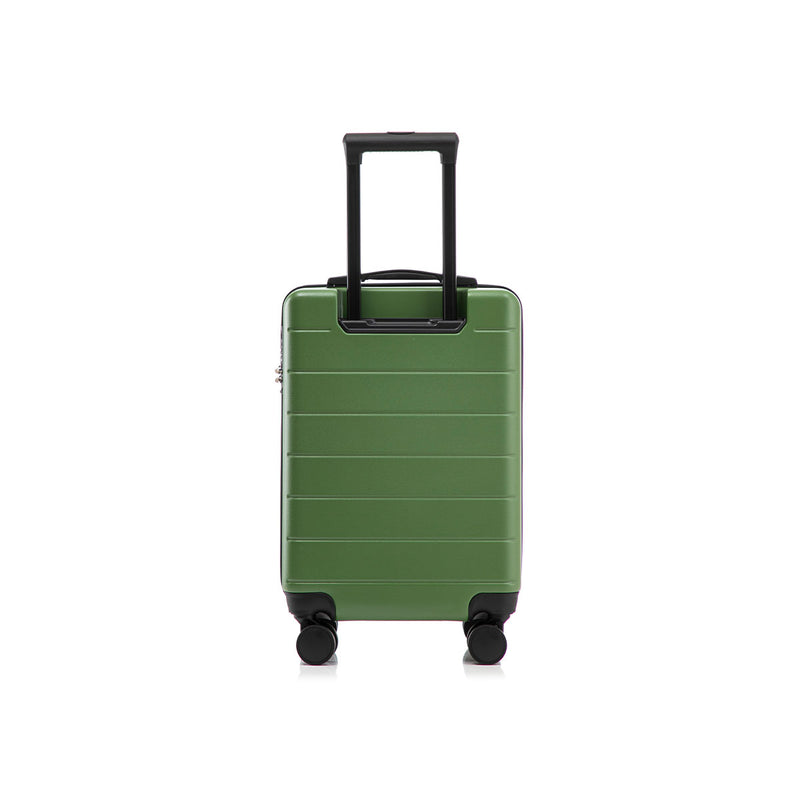 Carry On Essential - Green