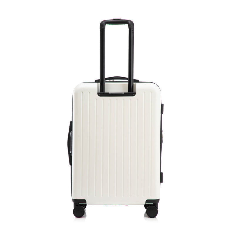 Carry On Pro - White