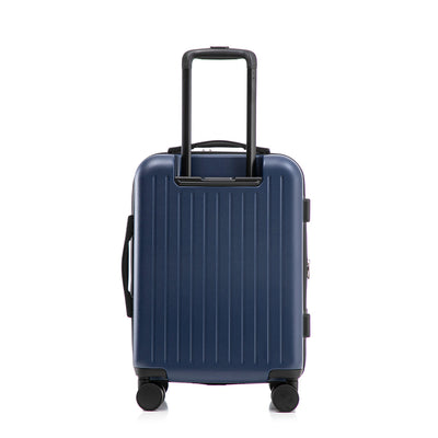 Carry On Pro - Navy