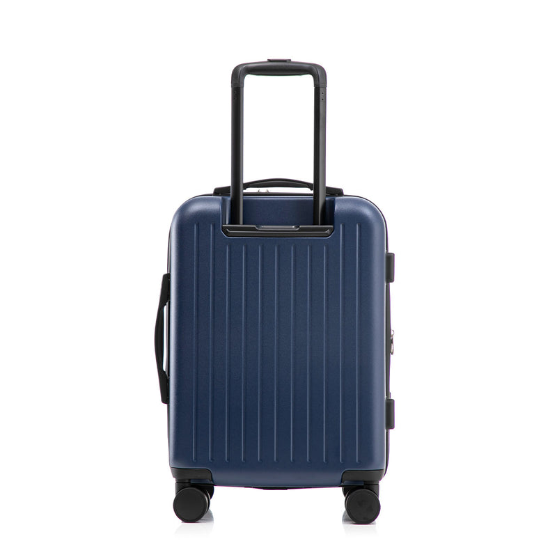 Carry On Pro - Navy