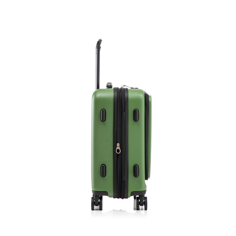 Carry On Pro - Green