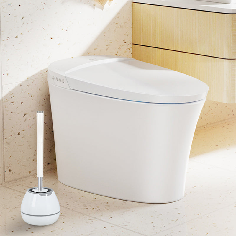 Toilet Brush Holder (Set of 2)