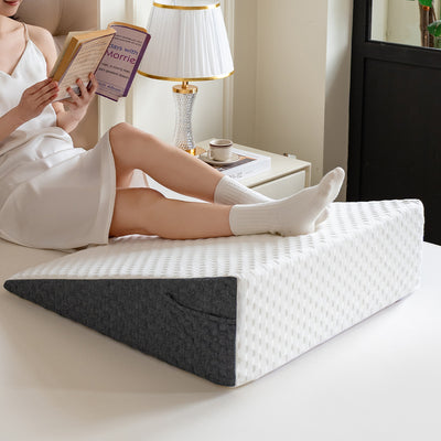 Wedge Support Pillow