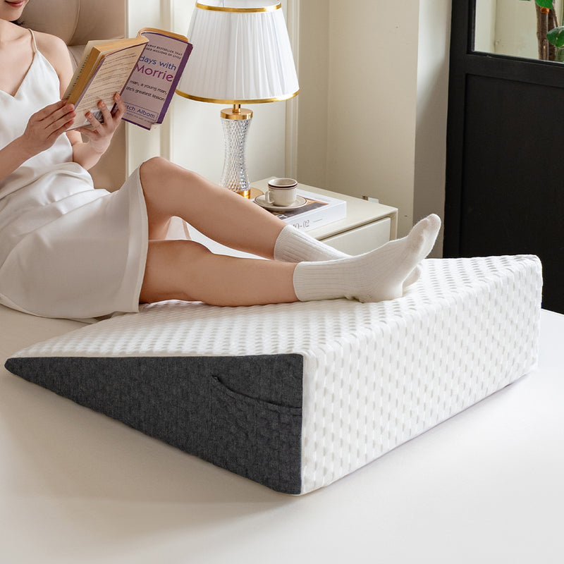 Wedge Support Pillow