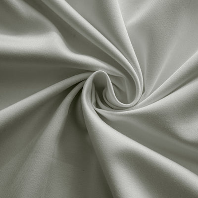 Bamboo Bedding Sheet Set - Glacial Green
