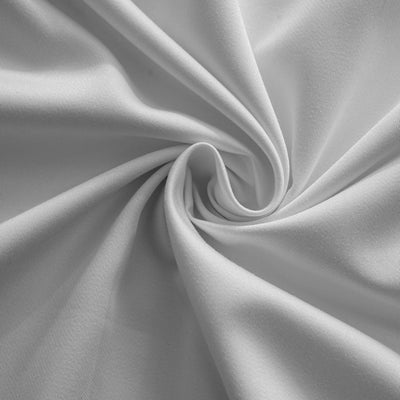 Bamboo Bedding Sheet Set - Grey