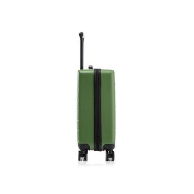 Carry On Essential - Green