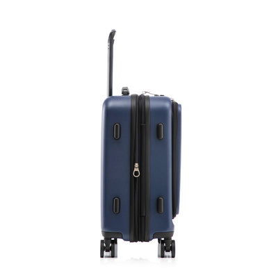 Carry On Pro - Navy