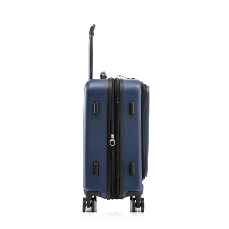 Carry On Pro - Navy