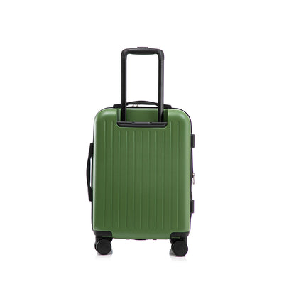 Carry On Pro - Green