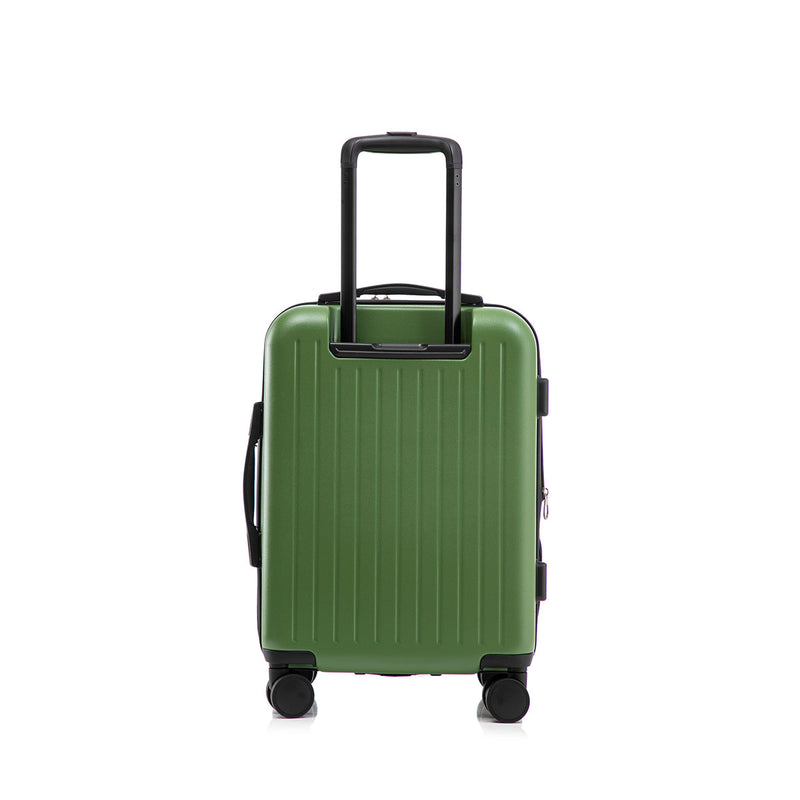 Carry On Pro - Green
