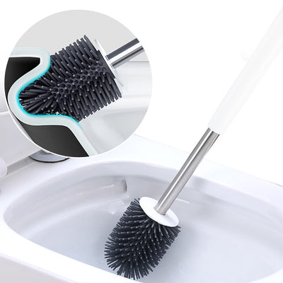 Toilet Brush Holder (Set of 2)