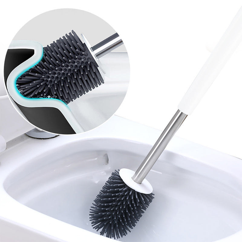 Toilet Brush Holder (Set of 2)